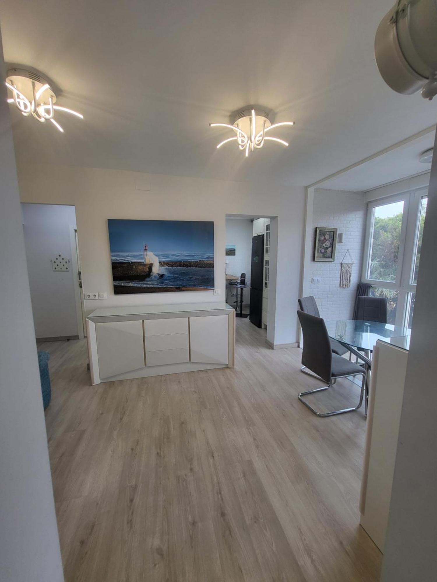 Palmeral Beach Lara Casas Almeria Luaran gambar